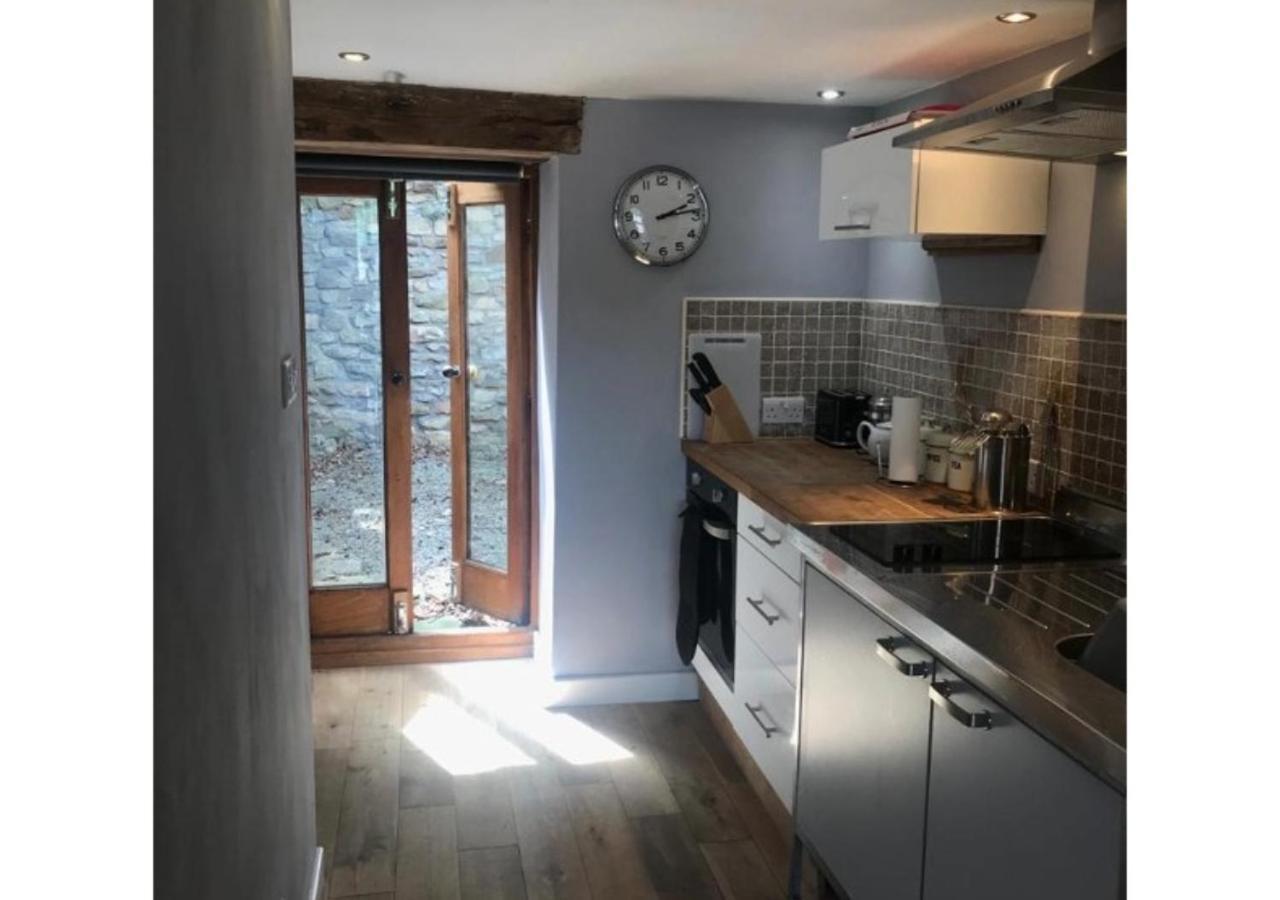 Bishops Farm Apartment Thornbury  Room photo